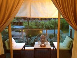 Livia (D18), Condominium #476703751